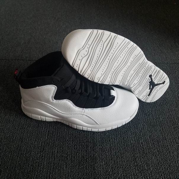 air jordan 10 men shoes 2018-12-25-001